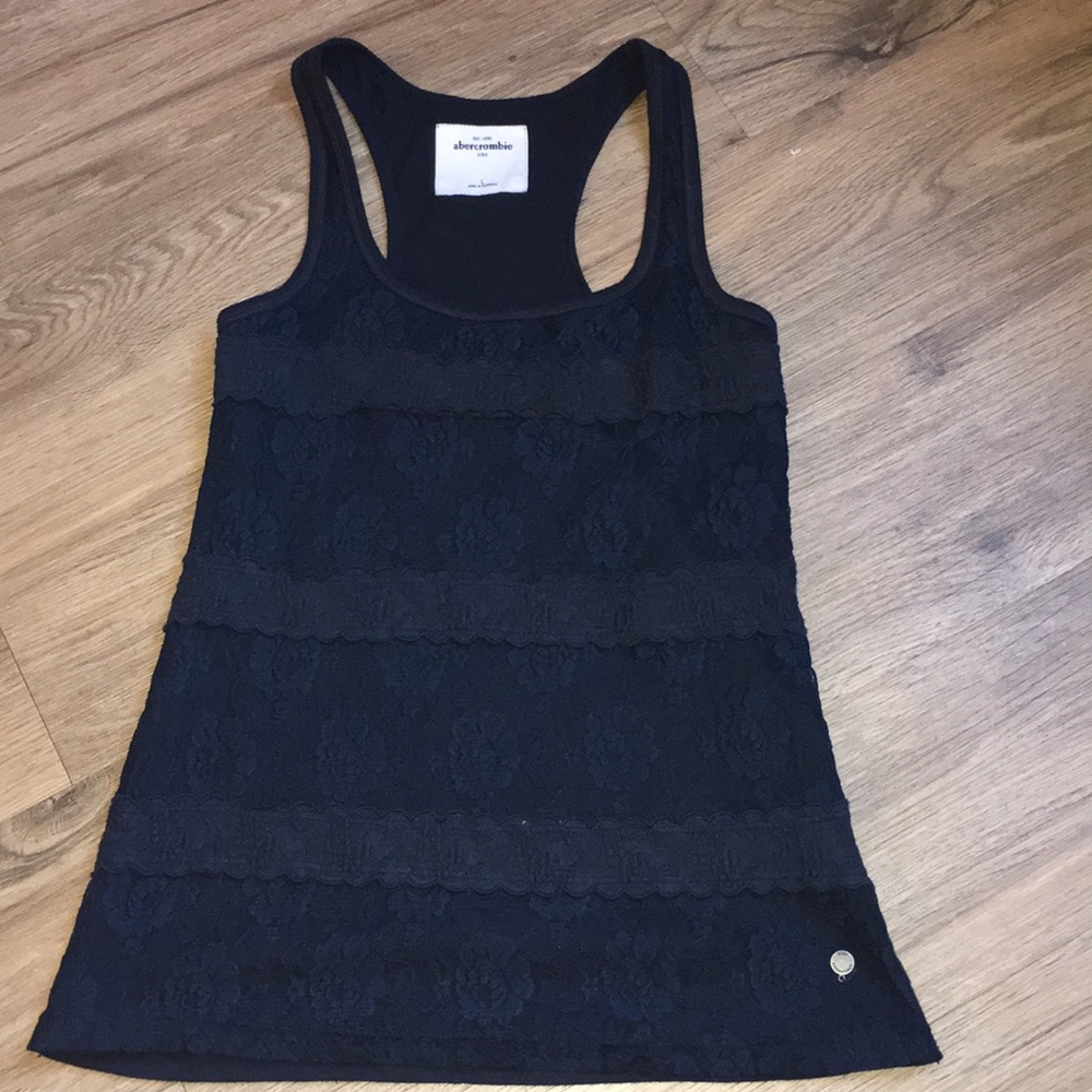 Kids clothes